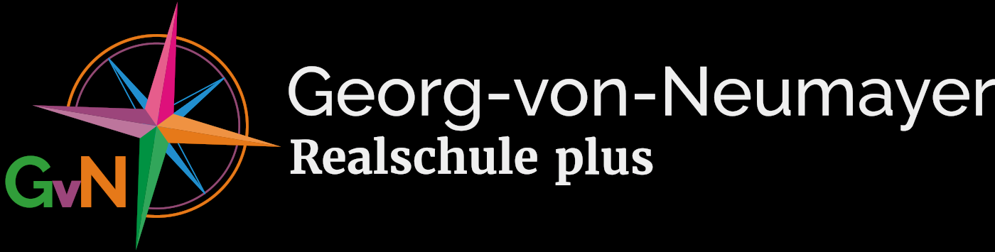 Georg-von-Neumayer-Realschule Plus