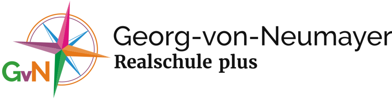 Georg-von-Neumayer-Realschule Plus